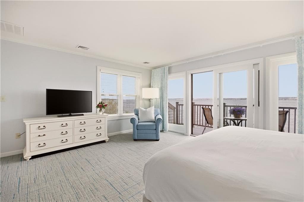 150 Bay View Drive UNIT 14 photo 12
