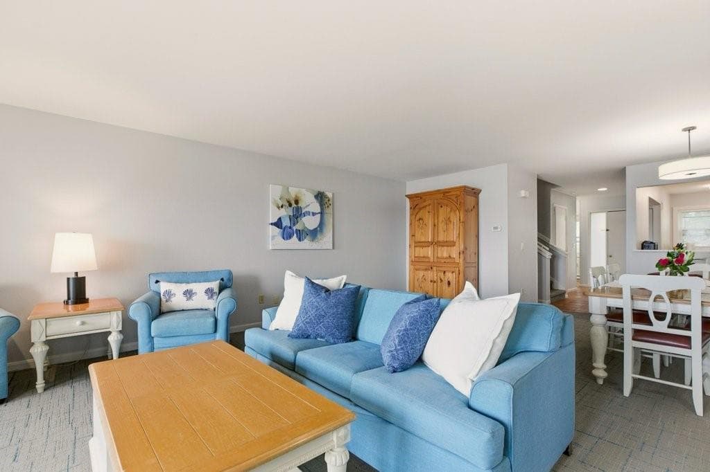 150 Bay View Drive UNIT 15 photo 7