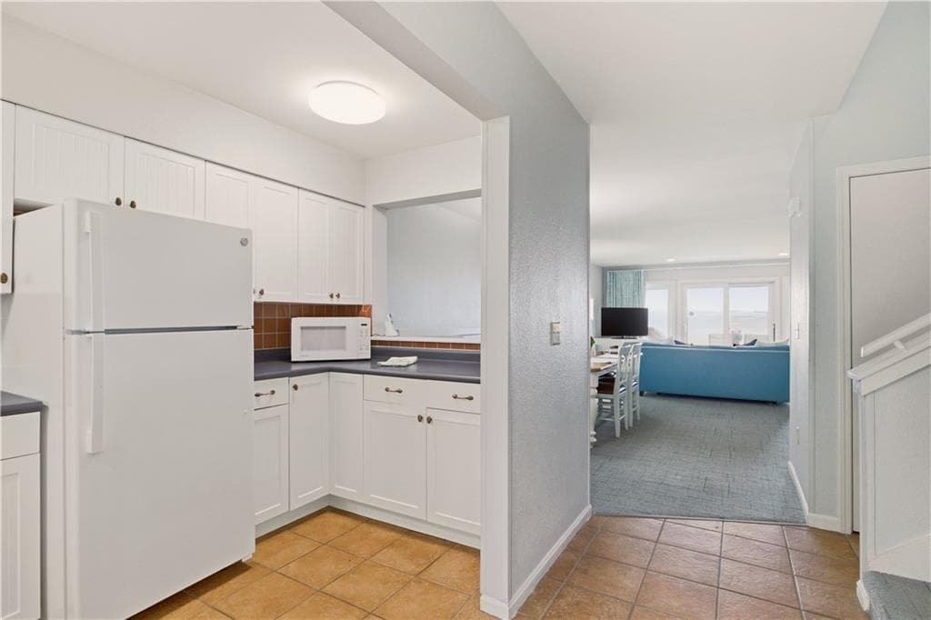 150 Bay View Drive UNIT 15 photo 9