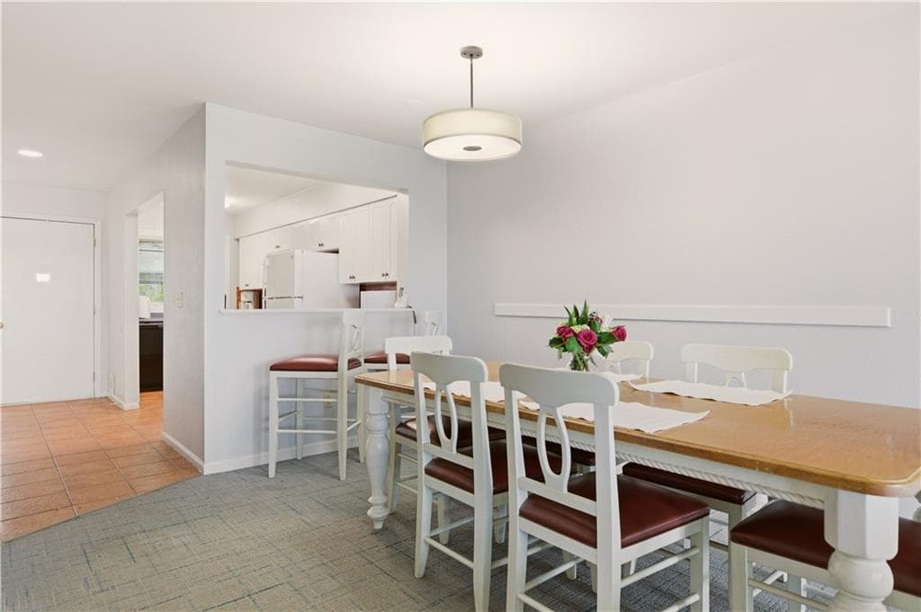 150 Bay View Drive UNIT 17 photo 9