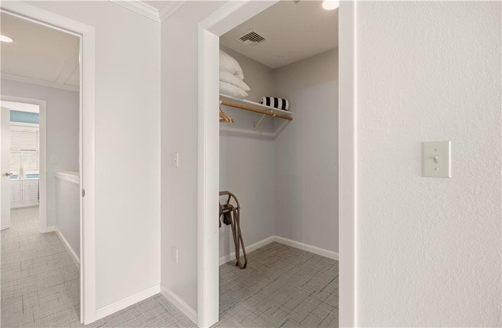 150 Bay View Drive UNIT 18 photo 11