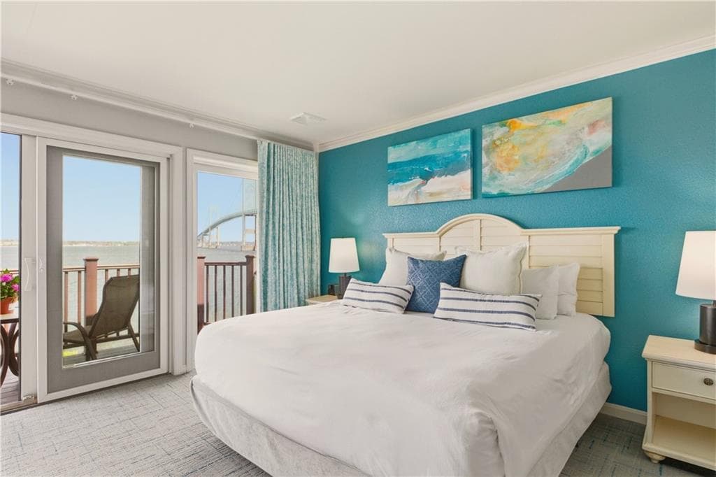 150 Bay View Drive UNIT 19 photo 9