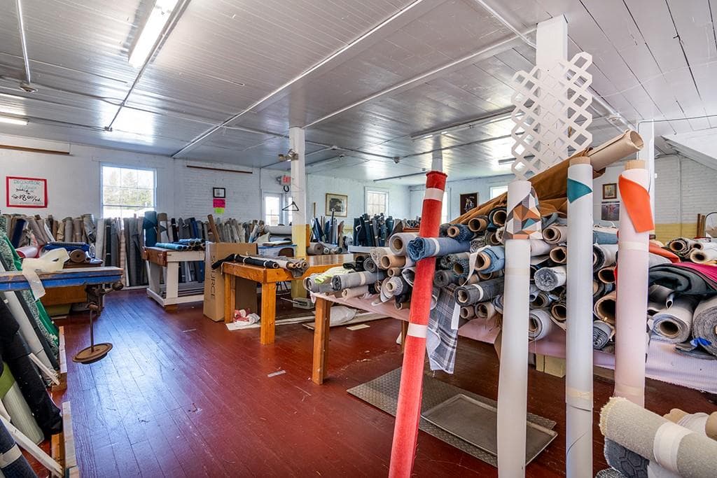 Commercial at 1081 Main Street, Hopkinton, photo 16 of 33