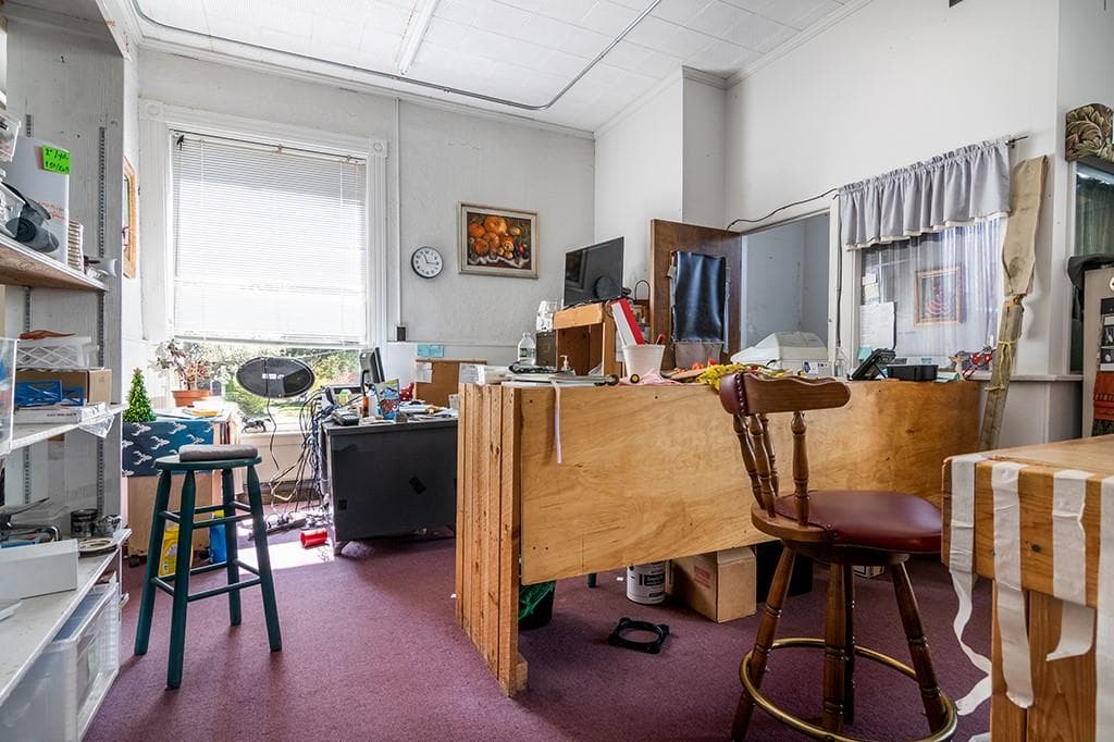 Commercial at 1081 Main Street, Hopkinton, photo 7 of 33