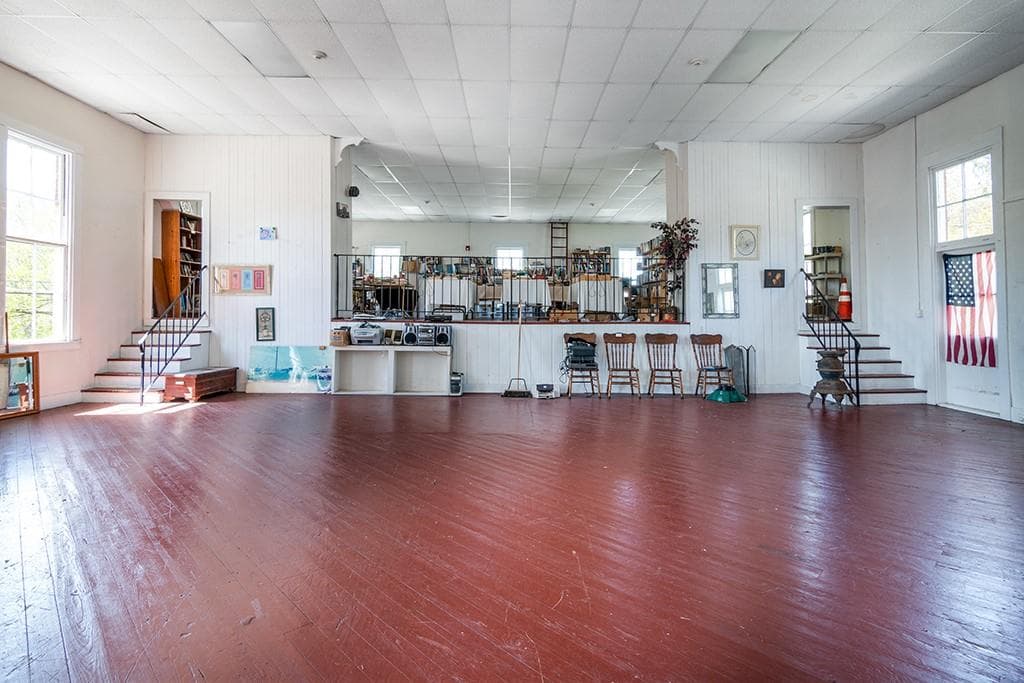 Commercial at 1081 Main Street, Hopkinton, photo 14 of 33