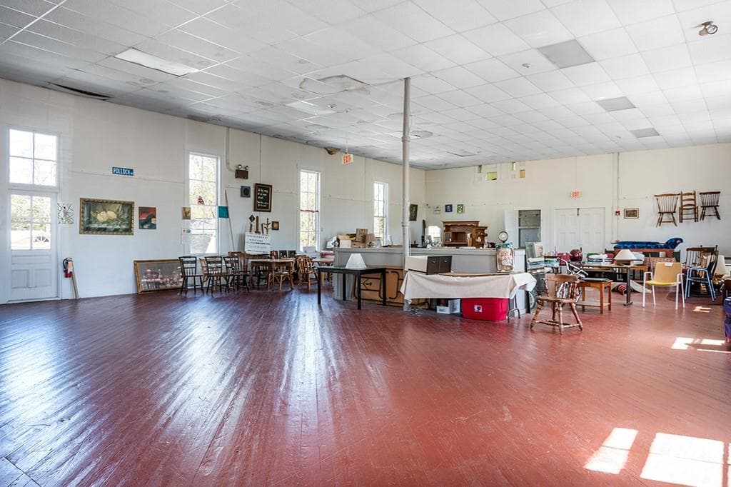 Commercial at 1081 Main Street, Hopkinton, photo 15 of 33