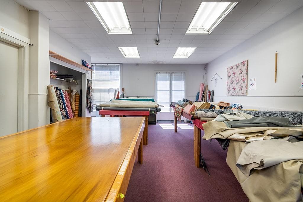 Commercial at 1081 Main Street, Hopkinton, photo 11 of 33
