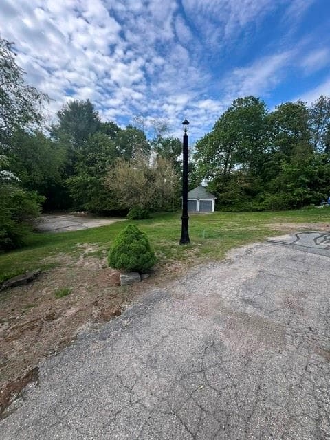 0 Hoxie Court photo 2