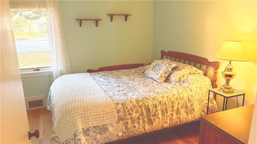 Single Family Residence at 57 Rosemary Drive, North Kingstown, photo 13 of 24