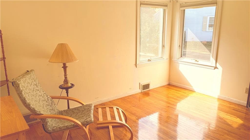 Single Family Residence at 57 Rosemary Drive, North Kingstown, photo 17 of 24