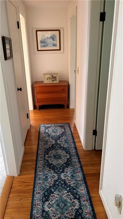 Single Family Residence at 57 Rosemary Drive, North Kingstown, photo 10 of 24