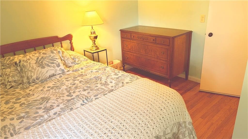 Single Family Residence at 57 Rosemary Drive, North Kingstown, photo 14 of 24