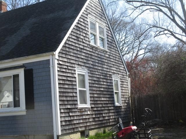 48 WESLEYAN Avenue photo 6