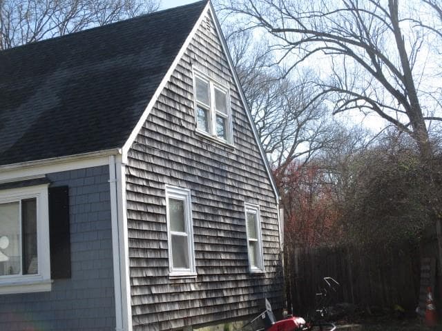 48 WESLEYAN Avenue photo 5