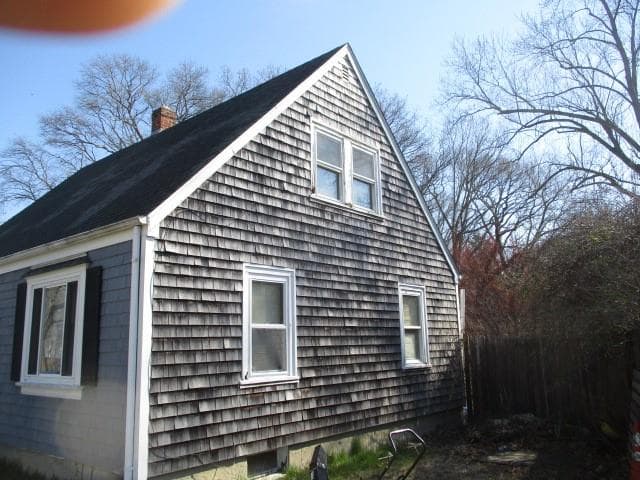 48 WESLEYAN Avenue photo 8