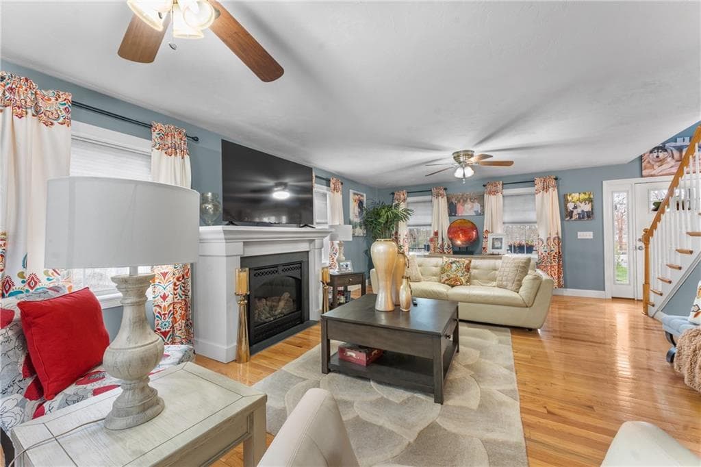 3076 County Street photo 22
