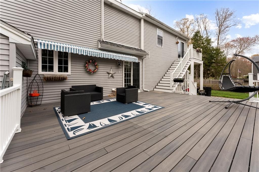 3076 County Street photo 28