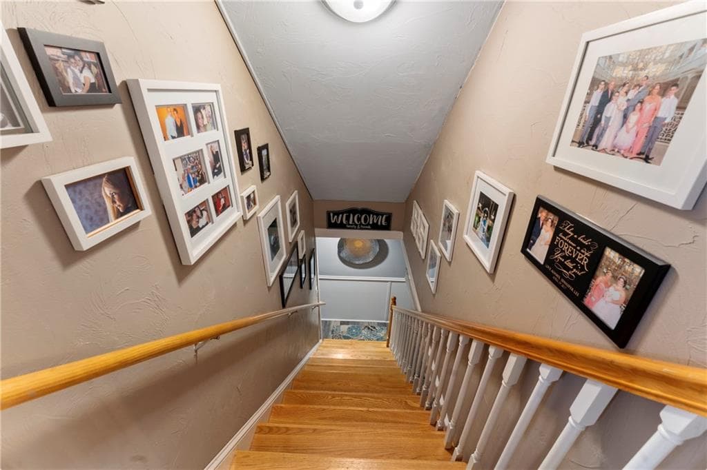 3076 County Street photo 20