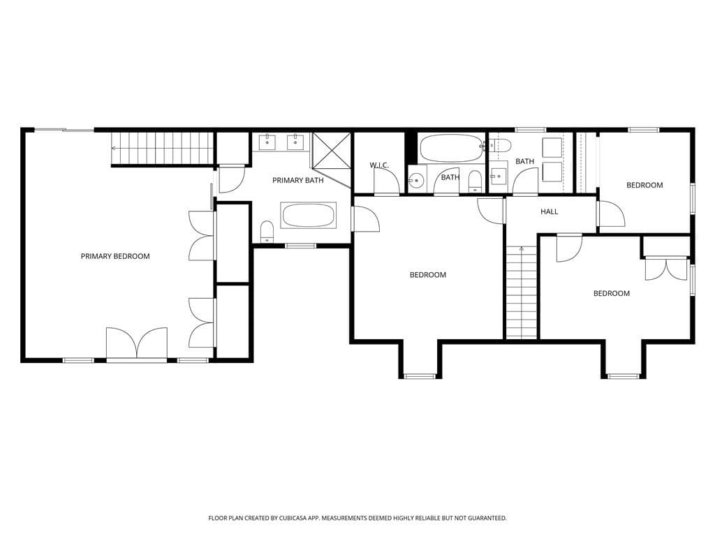 3076 County Street photo 38