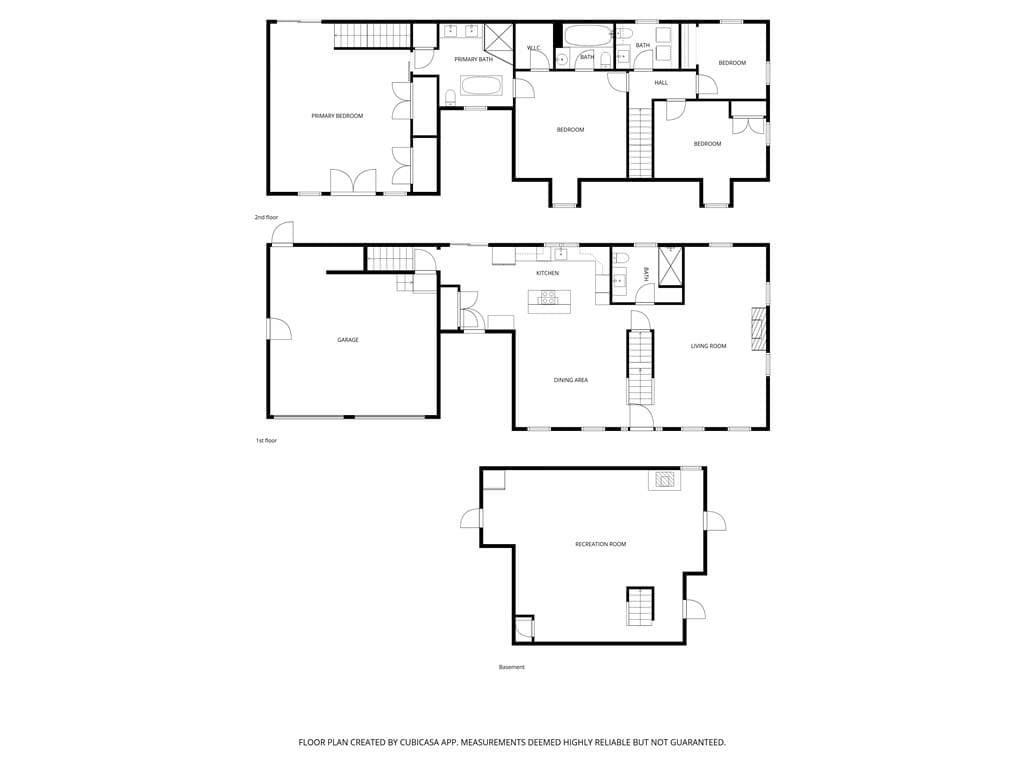 3076 County Street photo 37