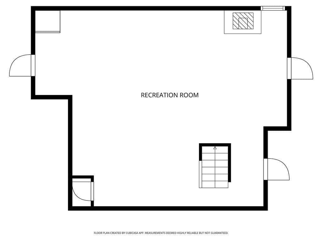 3076 County Street photo 40