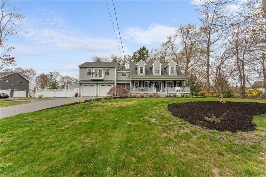3076 County Street photo 35