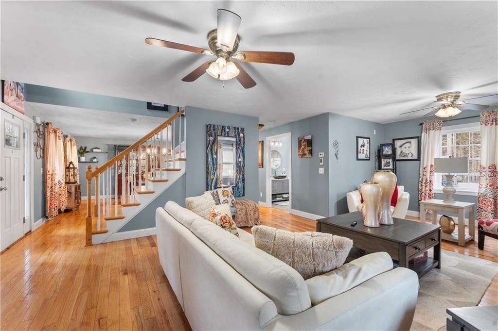 3076 County Street photo 21