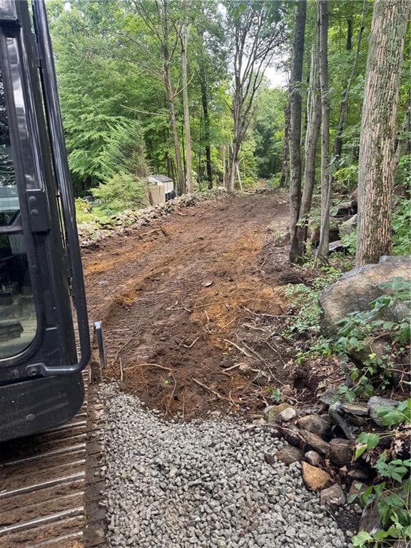 Unimproved Land at 263 Quaker Lane, Scituate, photo 13 of 13