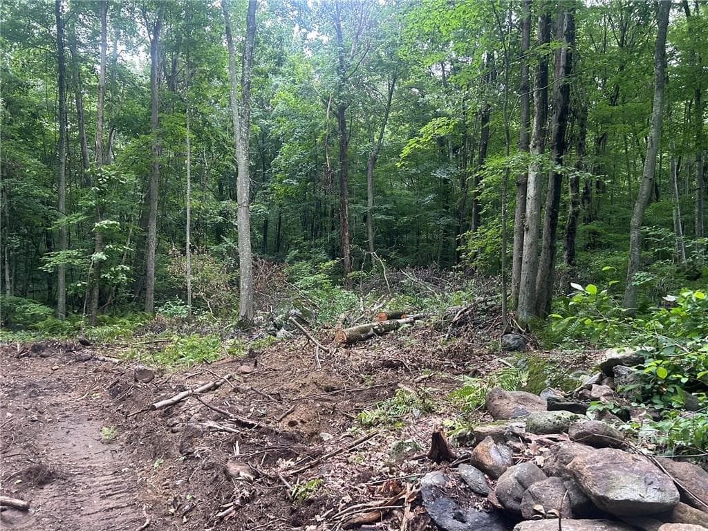 Unimproved Land at 263 Quaker Lane, Scituate, photo 9 of 13
