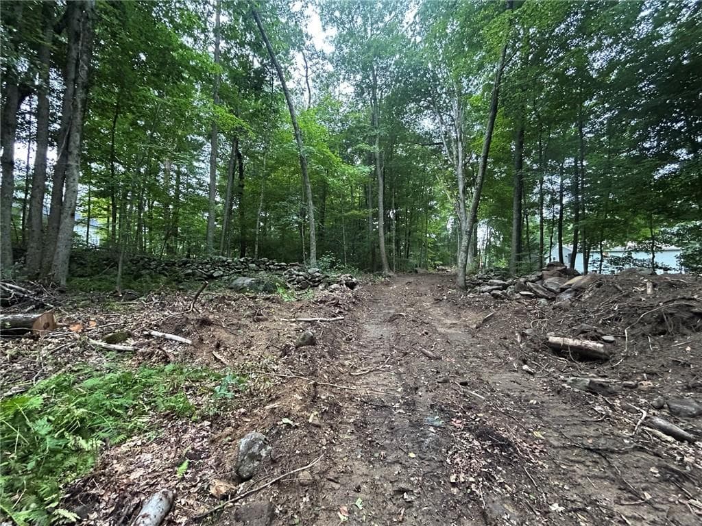 Unimproved Land at 263 Quaker Lane, Scituate, photo 4 of 13