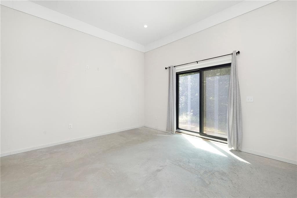 Single Family Residence at 10 Bucknam Road, Richmond, photo 23 of 35