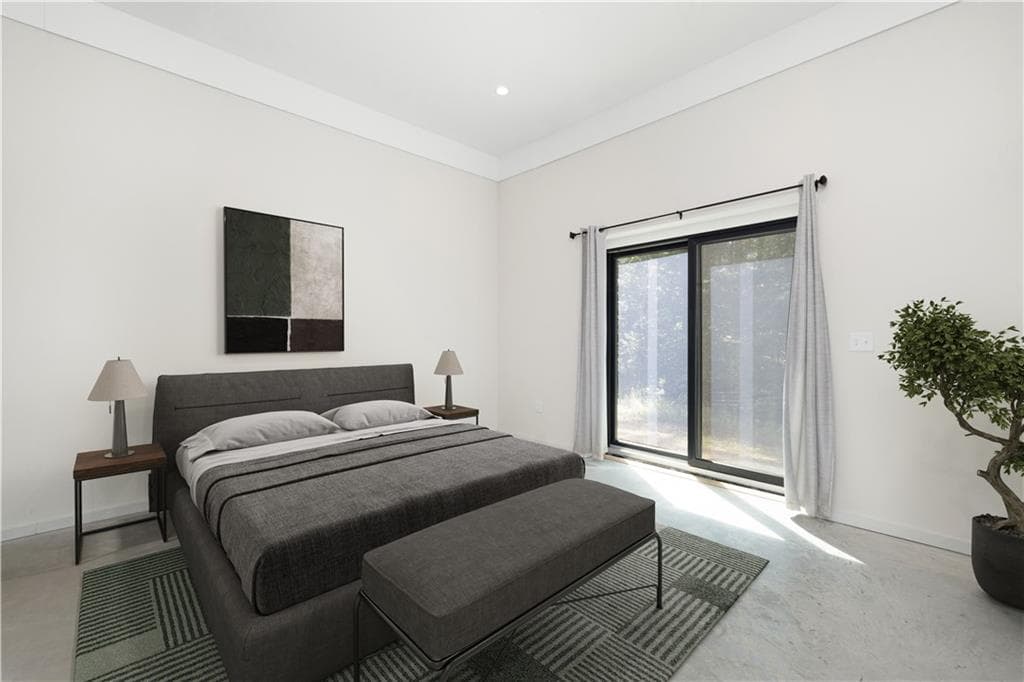 Single Family Residence at 10 Bucknam Road, Richmond, photo 17 of 35