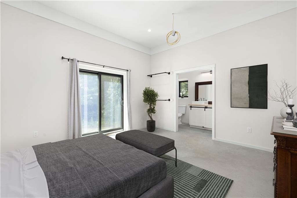 Single Family Residence at 10 Bucknam Road, Richmond, photo 26 of 35