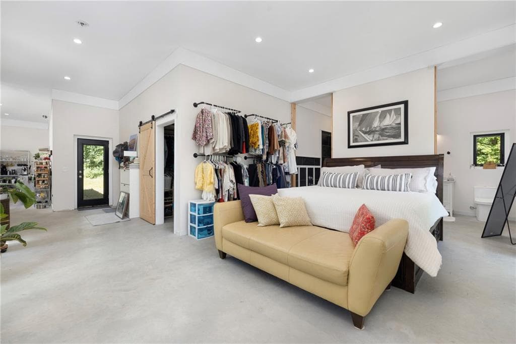 Single Family Residence at 10 Bucknam Road, Richmond, photo 32 of 35