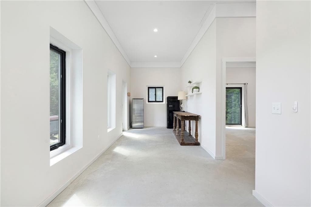 Single Family Residence at 10 Bucknam Road, Richmond, photo 28 of 35
