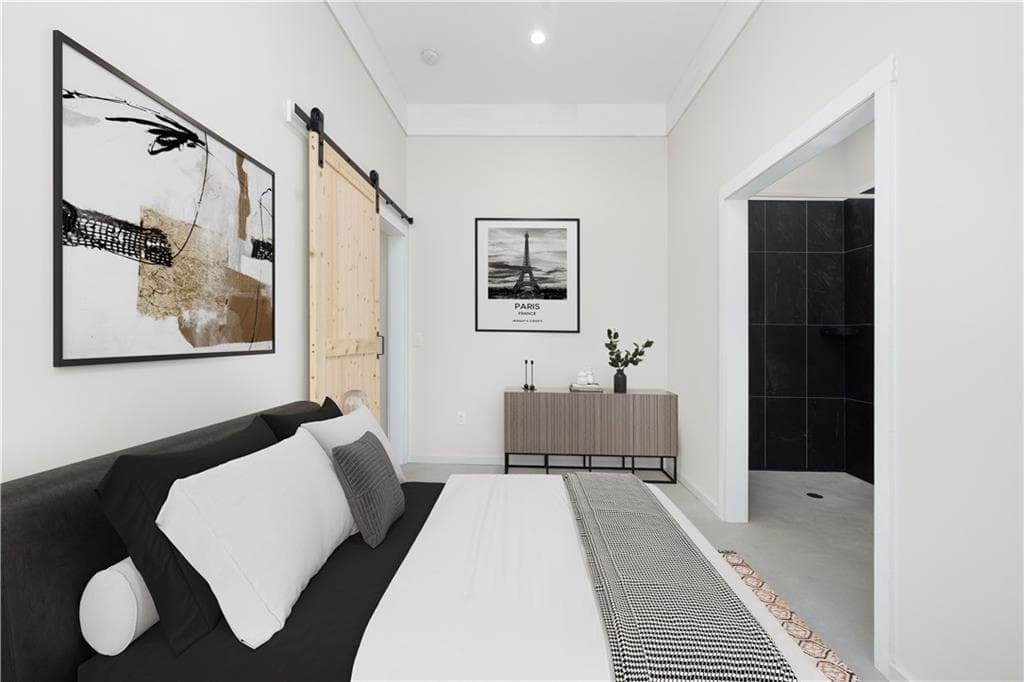 Single Family Residence at 10 Bucknam Road, Richmond, photo 20 of 35