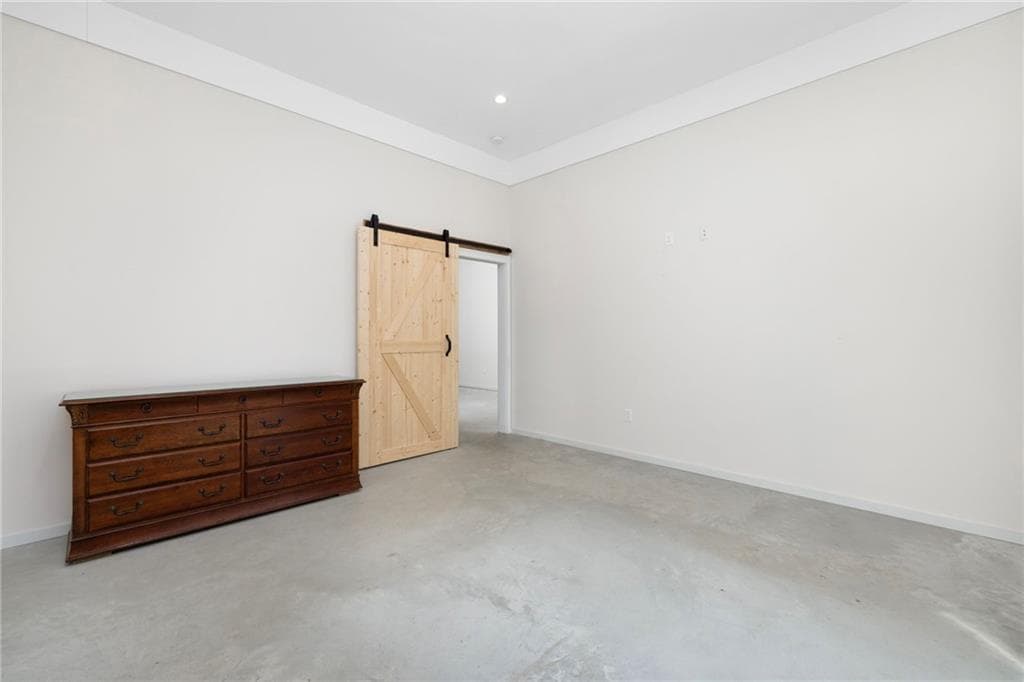 Single Family Residence at 10 Bucknam Road, Richmond, photo 24 of 35