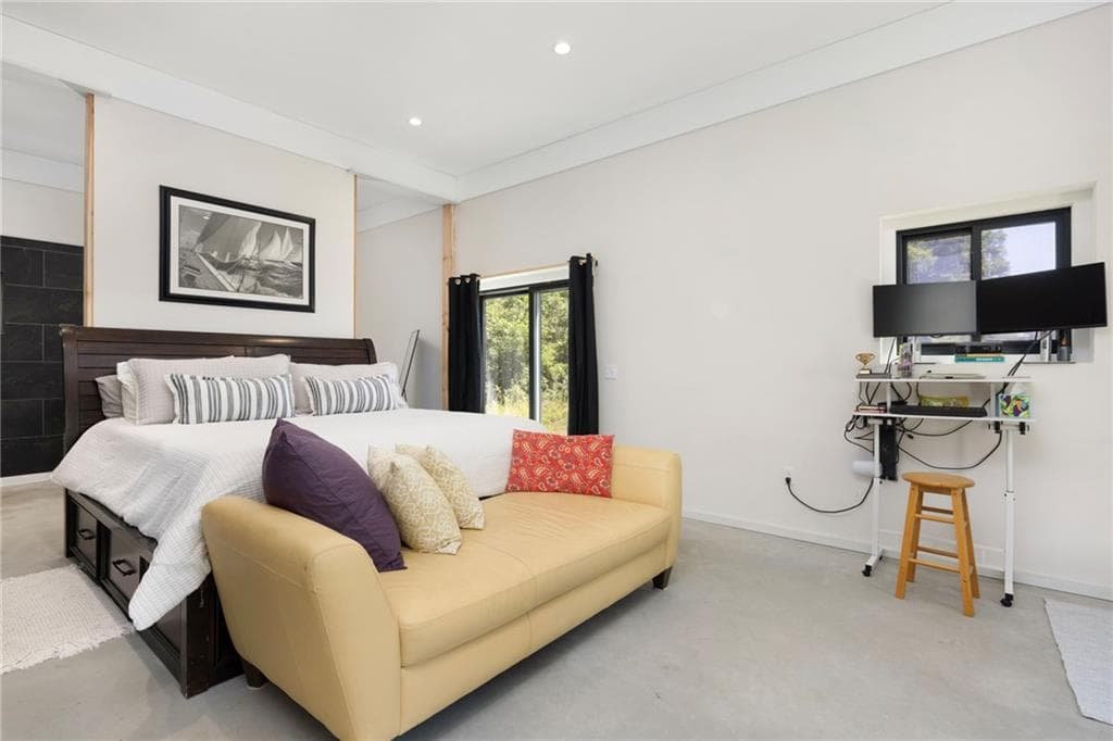 Single Family Residence at 10 Bucknam Road, Richmond, photo 31 of 35