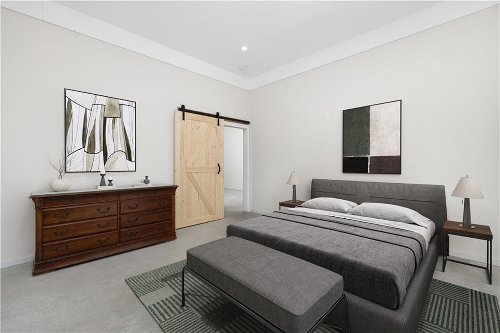 Single Family Residence at 10 Bucknam Road, Richmond, photo 25 of 35
