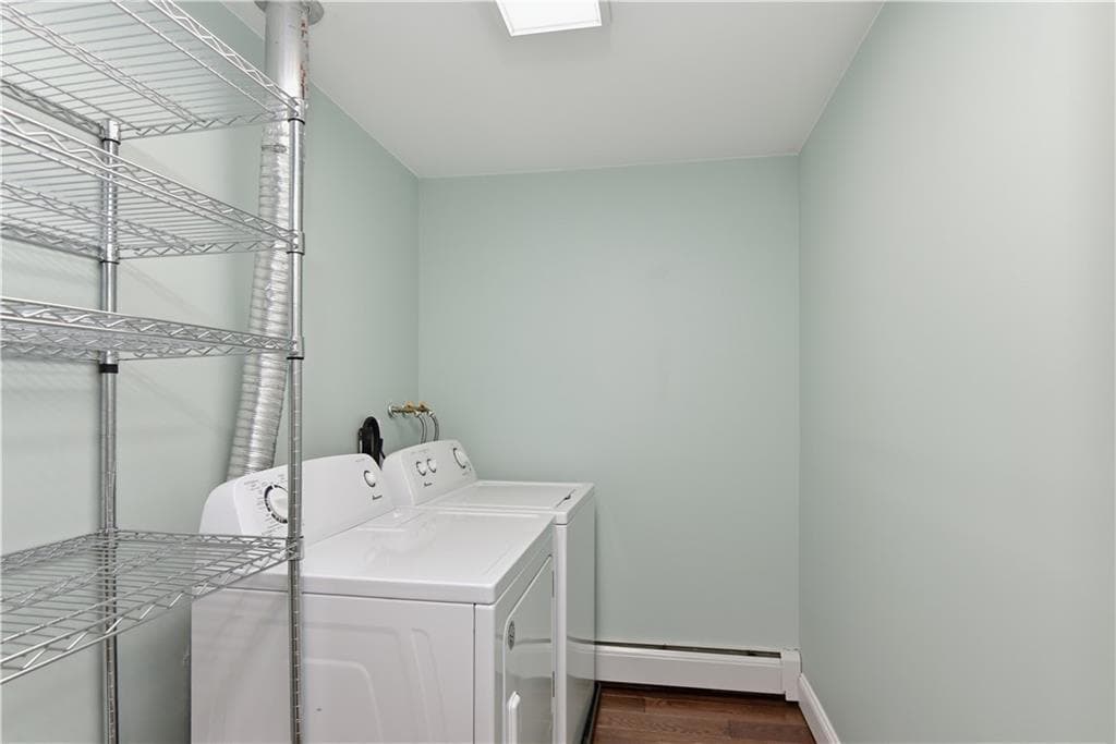 38 Stone Trail UNIT C photo 23