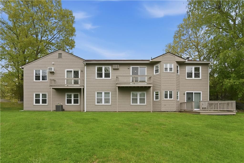 38 Stone Trail UNIT C photo 27