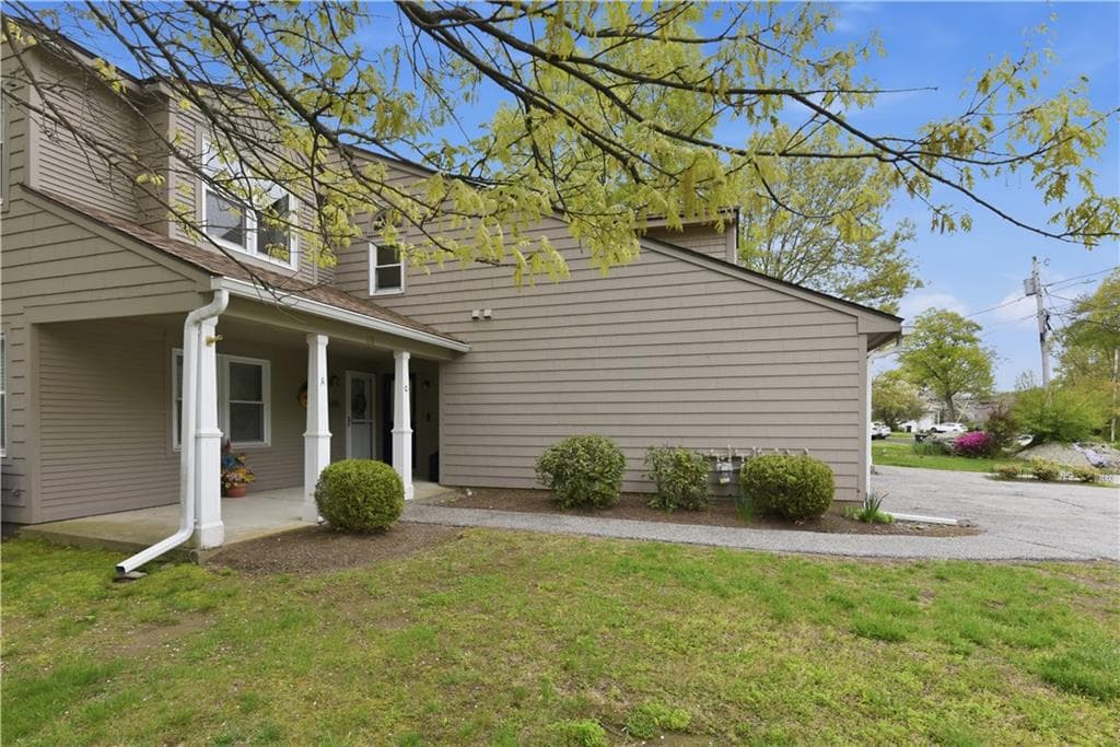38 Stone Trail UNIT C photo 2
