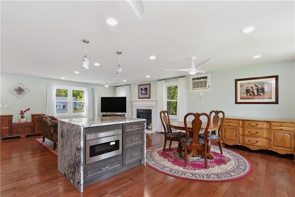 38 Stone Trail UNIT C photo 6