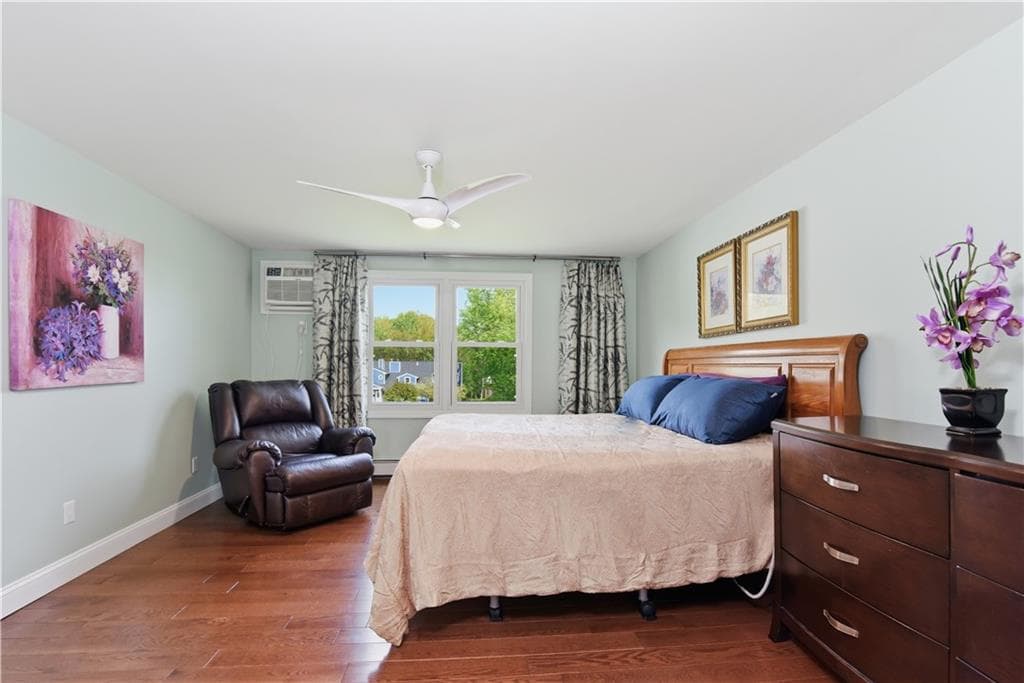 38 Stone Trail UNIT C photo 13