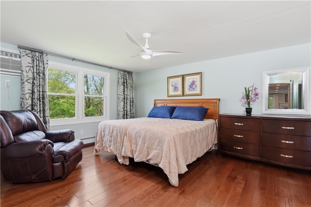 38 Stone Trail UNIT C photo 12