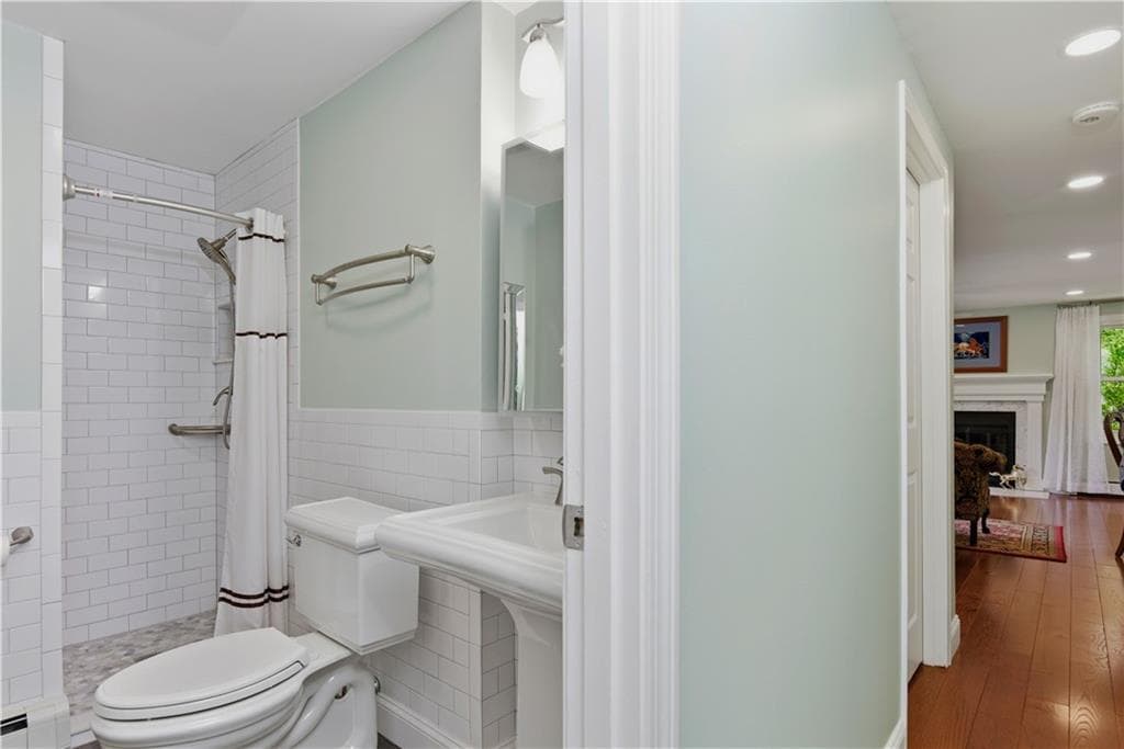 38 Stone Trail UNIT C photo 22