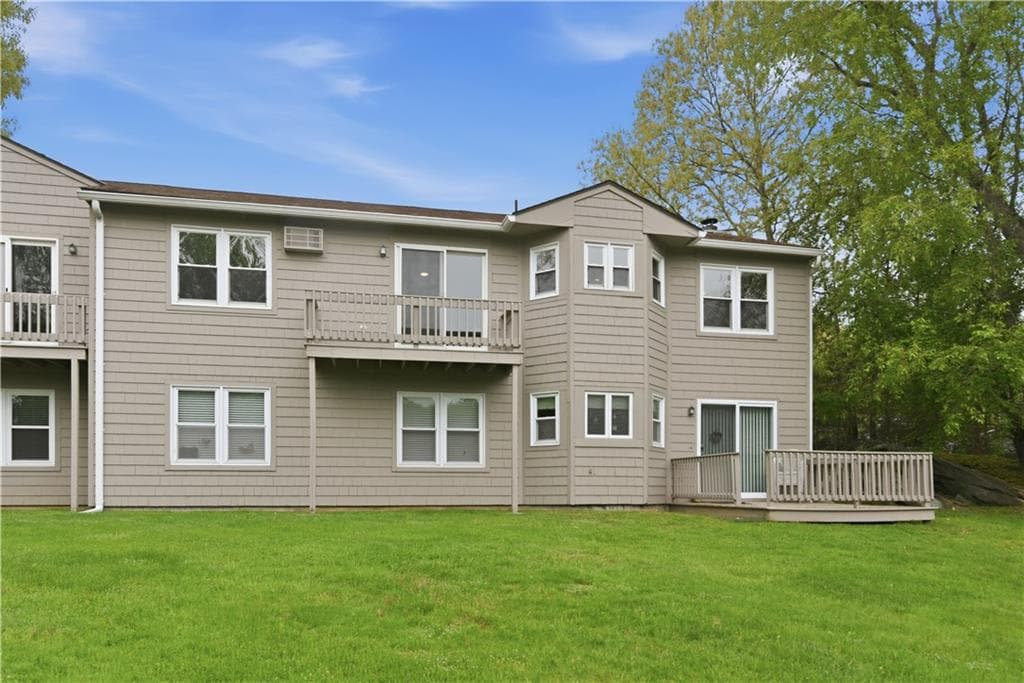 38 Stone Trail UNIT C photo 28