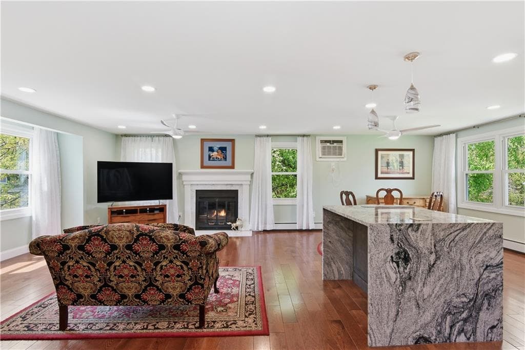 38 Stone Trail UNIT C photo 5
