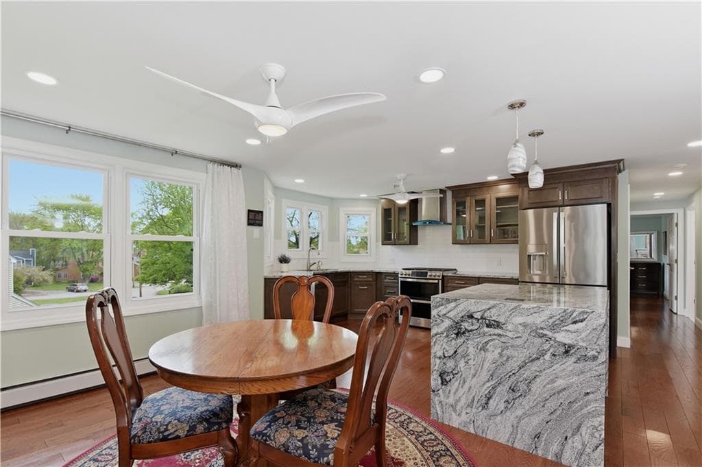 38 Stone Trail UNIT C photo 9