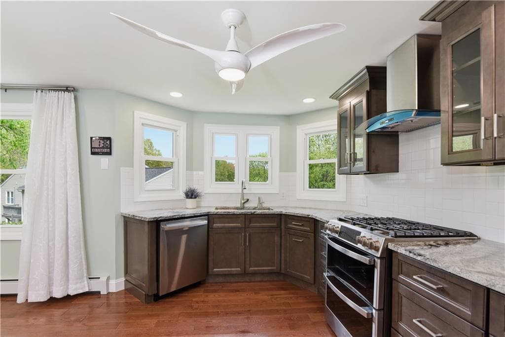38 Stone Trail UNIT C photo 10
